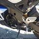JS1GT75A542106433 2004 Suzuki Gsx-R1000 auction photo thumbnail 9