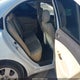 5NPET46C29H434264 2009 Hyundai Sonata Gls auction photo thumbnail 8