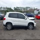 WVGAV3AX6EW521808 2014 Volkswagen Tiguan S auction photo thumbnail 13