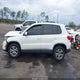 WVGAV3AX6EW521808 2014 Volkswagen Tiguan S auction photo thumbnail 14
