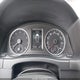 WVGAV3AX6EW521808 2014 Volkswagen Tiguan S auction photo thumbnail 7