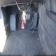 19UUA8F58CA024143 2012 Acura Tl 3.5 auction photo thumbnail 11