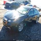19UUA8F58CA024143 2012 Acura Tl 3.5 auction photo thumbnail 2