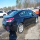 19UUA8F58CA024143 2012 Acura Tl 3.5 auction photo thumbnail 4