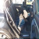 19UUA8F58CA024143 2012 Acura Tl 3.5 auction photo thumbnail 8