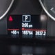 5UXWX9C5XF0D56127 2015 BMW X3 xDrive28I auction photo thumbnail 15