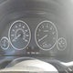 5UXWX9C5XF0D56127 2015 BMW X3 xDrive28I auction photo thumbnail 7