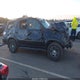 5TDBT48A53S157674 2003 Toyota Sequoia Limited V8 auction photo thumbnail 13