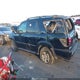 5TDBT48A53S157674 2003 Toyota Sequoia Limited V8 auction photo thumbnail 14