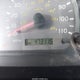 5TDBT48A53S157674 2003 Toyota Sequoia Limited V8 auction photo thumbnail 15