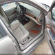 1G4HR54KX2U201445 2002 Buick Lesabre Limited auction photo thumbnail 5