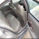 1G4HR54KX2U201445 2002 Buick Lesabre Limited auction photo thumbnail 8