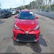 5YFBURHE0KP861902 2019 Toyota Corolla Se auction photo thumbnail 12