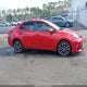 5YFBURHE0KP861902 2019 Toyota Corolla Se auction photo thumbnail 13