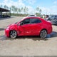 5YFBURHE0KP861902 2019 Toyota Corolla Se auction photo thumbnail 14