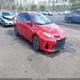 5YFBURHE0KP861902 2019 Toyota Corolla Se auction photo thumbnail 1