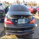 WDDSJ5CBXHN422765 2017 Mercedes-Benz Amg Cla 45 4Matic auction photo thumbnail 16