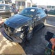 WDDSJ5CBXHN422765 2017 Mercedes-Benz Amg Cla 45 4Matic auction photo thumbnail 2