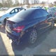WDDSJ5CBXHN422765 2017 Mercedes-Benz Amg Cla 45 4Matic auction photo thumbnail 4