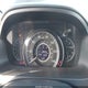 2HKRM4H74DH603384 2013 Honda Cr-V Ex-L auction photo thumbnail 7