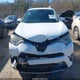 2T3WFREV8JW512054 2018 Toyota Rav4 Xle auction photo thumbnail 12