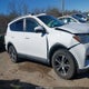2T3WFREV8JW512054 2018 Toyota Rav4 Xle auction photo thumbnail 13