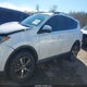 2T3WFREV8JW512054 2018 Toyota Rav4 Xle auction photo thumbnail 14