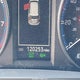 2T3WFREV8JW512054 2018 Toyota Rav4 Xle auction photo thumbnail 15