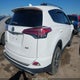 2T3WFREV8JW512054 2018 Toyota Rav4 Xle auction photo thumbnail 4