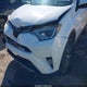 2T3WFREV8JW512054 2018 Toyota Rav4 Xle auction photo thumbnail 6