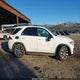 4JGFB4KE2NA683319 2022 Mercedes-Benz Gle 350 4Matic auction photo thumbnail 13