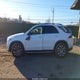 4JGFB4KE2NA683319 2022 Mercedes-Benz Gle 350 4Matic auction photo thumbnail 14