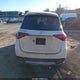 4JGFB4KE2NA683319 2022 Mercedes-Benz Gle 350 4Matic auction photo thumbnail 16