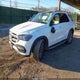 4JGFB4KE2NA683319 2022 Mercedes-Benz Gle 350 4Matic auction photo thumbnail 2