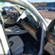 4JGFB4KE2NA683319 2022 Mercedes-Benz Gle 350 4Matic auction photo thumbnail 5