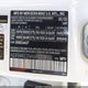 4JGFB4KE2NA683319 2022 Mercedes-Benz Gle 350 4Matic auction photo thumbnail 9