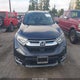 7FARW2H93KE023723 2019 Honda Cr-V Touring auction photo thumbnail 12