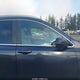 7FARW2H93KE023723 2019 Honda Cr-V Touring auction photo thumbnail 13