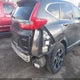7FARW2H93KE023723 2019 Honda Cr-V Touring auction photo thumbnail 18