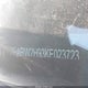 7FARW2H93KE023723 2019 Honda Cr-V Touring auction photo thumbnail 20