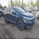 7FARW2H93KE023723 2019 Honda Cr-V Touring auction photo thumbnail 1