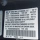7FARW2H93KE023723 2019 Honda Cr-V Touring auction photo thumbnail 9
