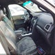 1FMHK8F87BGA17487 2011 Ford Explorer Limited auction photo thumbnail 5