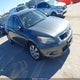 1HGCP36859A003363 2009 Honda Accord 3.5 Ex-L auction photo thumbnail 1