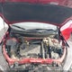 3GNAXMEG9PS138580 2023 Chevrolet Equinox Fwd Rs auction photo thumbnail 10
