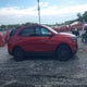 3GNAXMEG9PS138580 2023 Chevrolet Equinox Fwd Rs auction photo thumbnail 13
