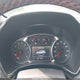 3GNAXMEG9PS138580 2023 Chevrolet Equinox Fwd Rs auction photo thumbnail 7