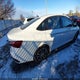 3VWBM7BU8NM027292 2022 Volkswagen Jetta 1.5T Sport auction photo thumbnail 4