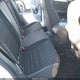 3VWBM7BU8NM027292 2022 Volkswagen Jetta 1.5T Sport auction photo thumbnail 8