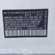 3VWBM7BU8NM027292 2022 Volkswagen Jetta 1.5T Sport auction photo thumbnail 9